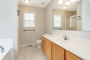 402 Roundtree Dr, Fayetteville, NC 28303 - Photo 21