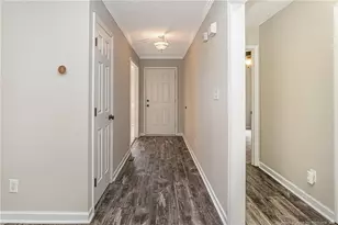 402 Roundtree Dr, Fayetteville, NC 28303 - Photo 17