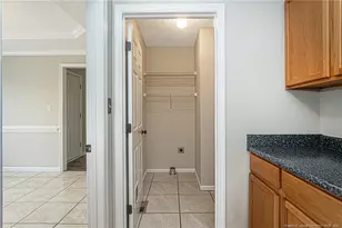 402 Roundtree Dr, Fayetteville, NC 28303 - Photo 7