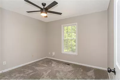 402 Roundtree Drive, Fayetteville, NC 28303 - Photo 29