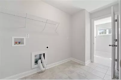 170 Mullingar Drive, Carthage, NC 28327 - Photo 21