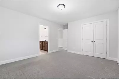 170 Mullingar Drive, Carthage, NC 28327 - Photo 31