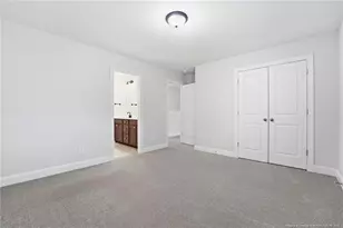 170 Mullingar Dr, Carthage, NC 28327 - Photo 31