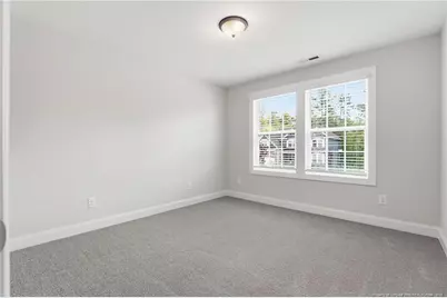 170 Mullingar Drive, Carthage, NC 28327 - Photo 23