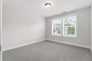 170 Mullingar Dr, Carthage, NC 28327 - Photo 23