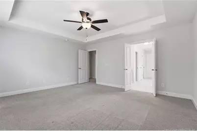 170 Mullingar Drive, Carthage, NC 28327 - Photo 23