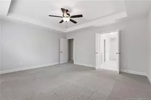 170 Mullingar Dr, Carthage, NC 28327 - Photo 23