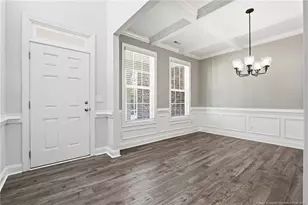 170 Mullingar Dr, Carthage, NC 28327 - Photo 7