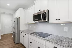 170 Mullingar Dr, Carthage, NC 28327 - Photo 13