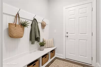 170 Mullingar Drive, Carthage, NC 28327 - Photo 5