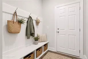 170 Mullingar Dr, Carthage, NC 28327 - Photo 5
