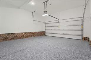 170 Mullingar Dr, Carthage, NC 28327 - Photo 37