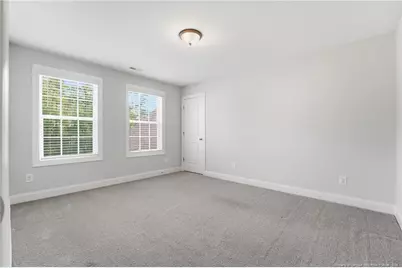 170 Mullingar Drive, Carthage, NC 28327 - Photo 35