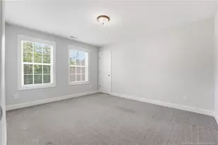 170 Mullingar Dr, Carthage, NC 28327 - Photo 35