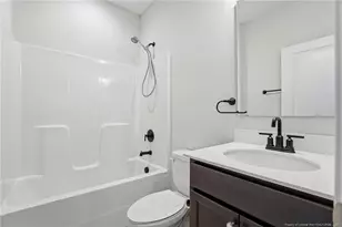 170 Mullingar Dr, Carthage, NC 28327 - Photo 29