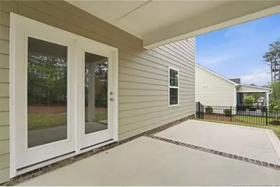 170 Mullingar Drive, Carthage, NC 28327 - Photo 39