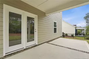 170 Mullingar Dr, Carthage, NC 28327 - Photo 39