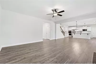 170 Mullingar Drive, Carthage, NC 28327 - Photo 15
