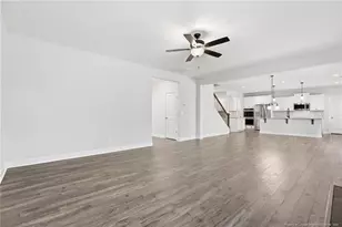 170 Mullingar Dr, Carthage, NC 28327 - Photo 15