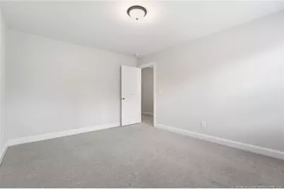 170 Mullingar Drive, Carthage, NC 28327 - Photo 35