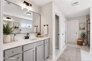 170 Mullingar Dr, Carthage, NC 28327 - Photo 13