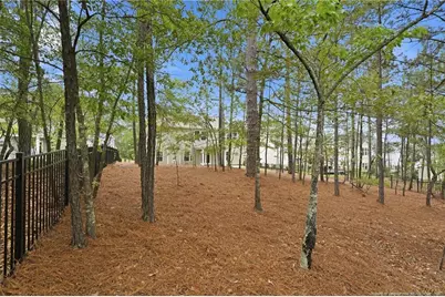 170 Mullingar Drive, Carthage, NC 28327 - Photo 45