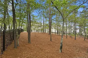 170 Mullingar Dr, Carthage, NC 28327 - Photo 45
