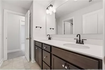170 Mullingar Drive, Carthage, NC 28327 - Photo 33