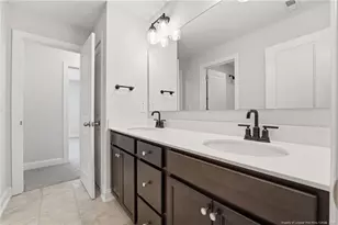 170 Mullingar Dr, Carthage, NC 28327 - Photo 33