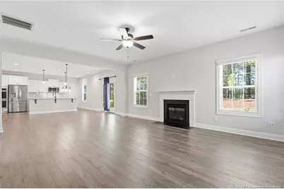 170 Mullingar Drive, Carthage, NC 28327 - Photo 21