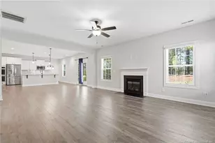 170 Mullingar Dr, Carthage, NC 28327 - Photo 21