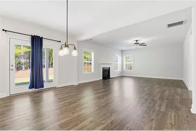 170 Mullingar Drive, Carthage, NC 28327 - Photo 17