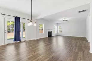 170 Mullingar Dr, Carthage, NC 28327 - Photo 17