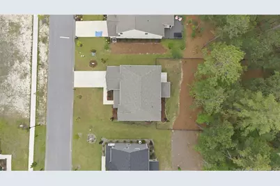 170 Mullingar Drive, Carthage, NC 28327 - Photo 47