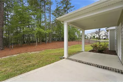 170 Mullingar Drive, Carthage, NC 28327 - Photo 41