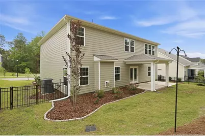 170 Mullingar Drive, Carthage, NC 28327 - Photo 43