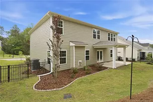 170 Mullingar Dr, Carthage, NC 28327 - Photo 43