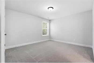 170 Mullingar Drive, Carthage, NC 28327 - Photo 27