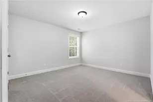 170 Mullingar Dr, Carthage, NC 28327 - Photo 27