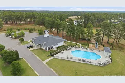 170 Mullingar Drive, Carthage, NC 28327 - Photo 49