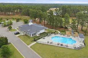 170 Mullingar Dr, Carthage, NC 28327 - Photo 49