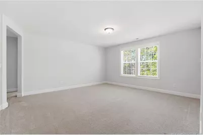 170 Mullingar Drive, Carthage, NC 28327 - Photo 19