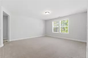 170 Mullingar Dr, Carthage, NC 28327 - Photo 19