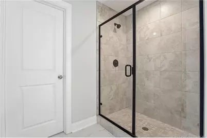 170 Mullingar Drive, Carthage, NC 28327 - Photo 25