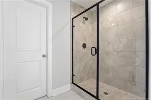 170 Mullingar Dr, Carthage, NC 28327 - Photo 25