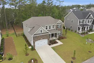 170 Mullingar Dr, Carthage, NC 28327 - Photo 3