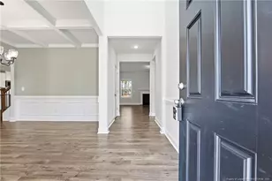 170 Mullingar Dr, Carthage, NC 28327 - Photo 3