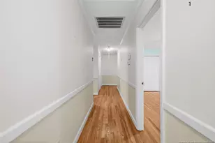 434 Derose Dr, Fayetteville, NC 28311 - Photo 13