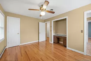 434 Derose Dr, Fayetteville, NC 28311 - Photo 23