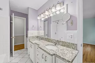 434 Derose Dr, Fayetteville, NC 28311 - Photo 15